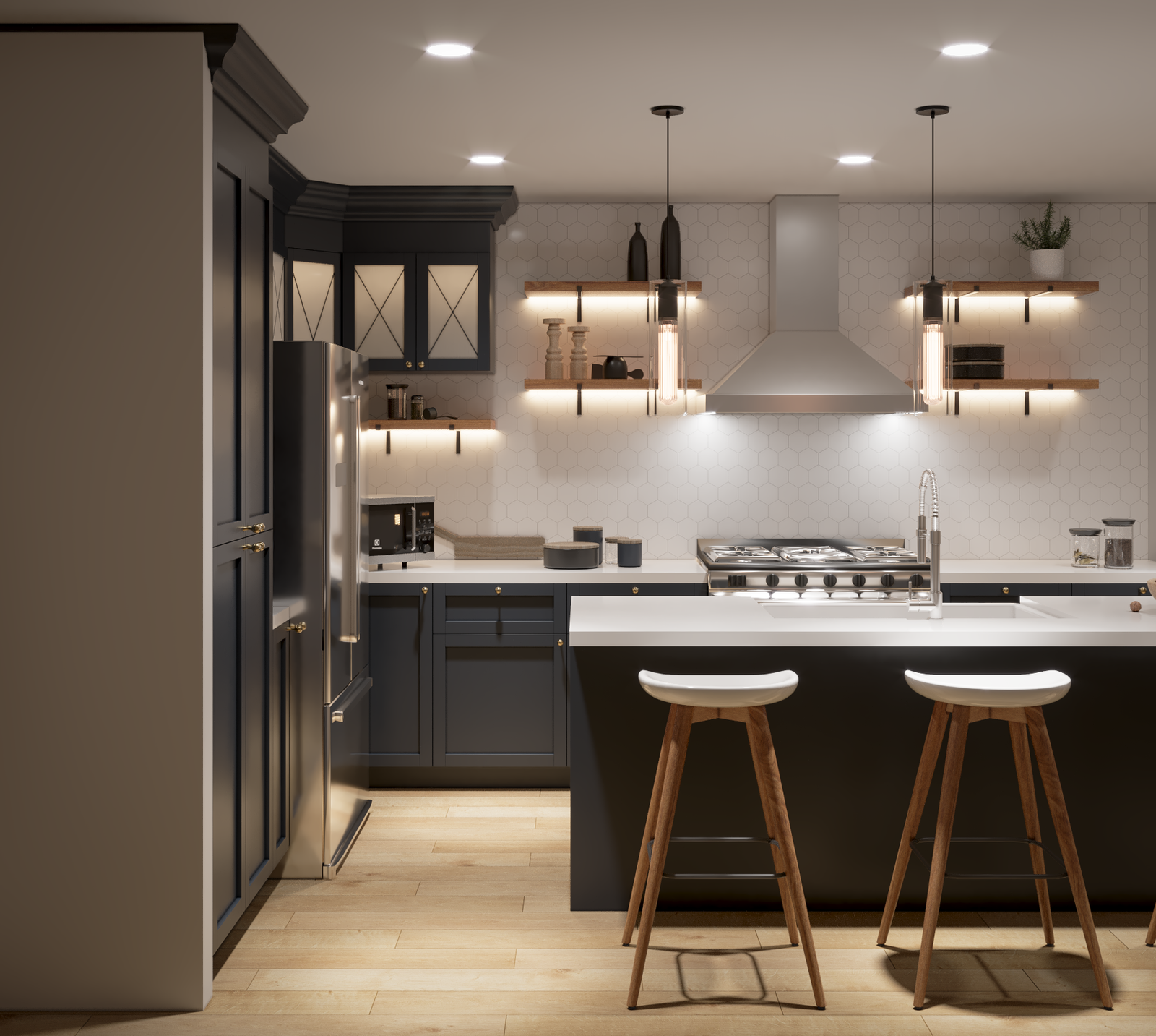 kitchen layout-jorgeal155