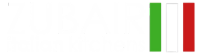 Zubiar Kitchens